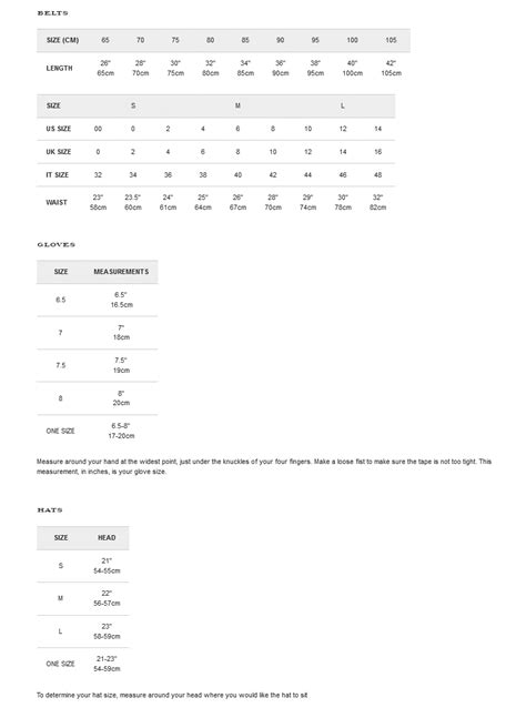 burberry wool beanie|burberry gloves size chart.